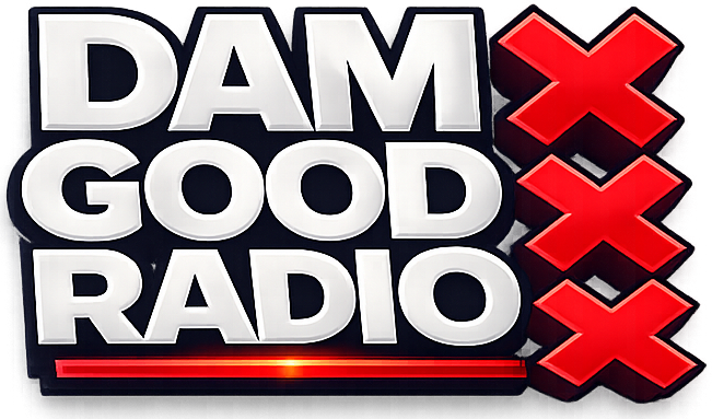 Dam Good Radio